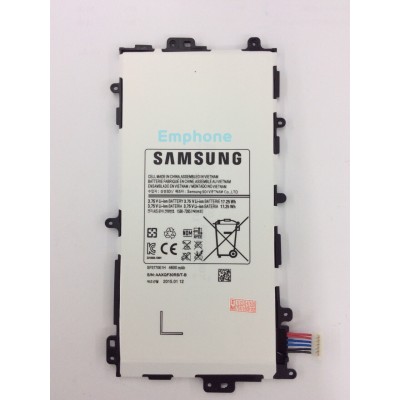 แบตเตอรี่  Samsung Note 8.0-N5100